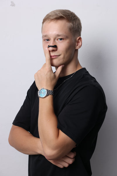 ActiveFlow community member 1