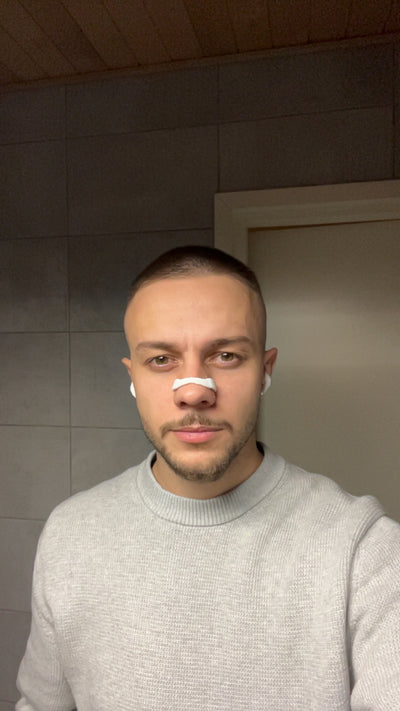 ActiveFlow community member 17