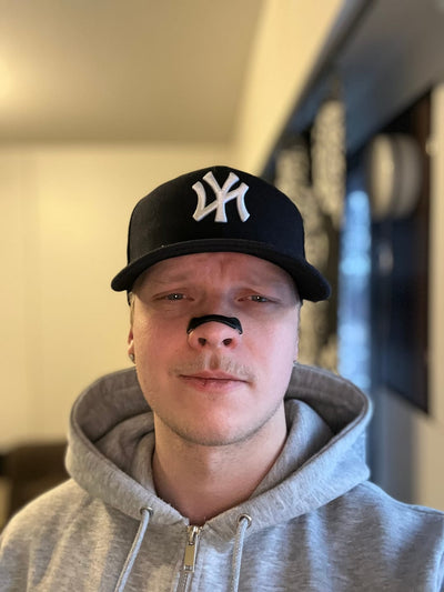 ActiveFlow community member 18