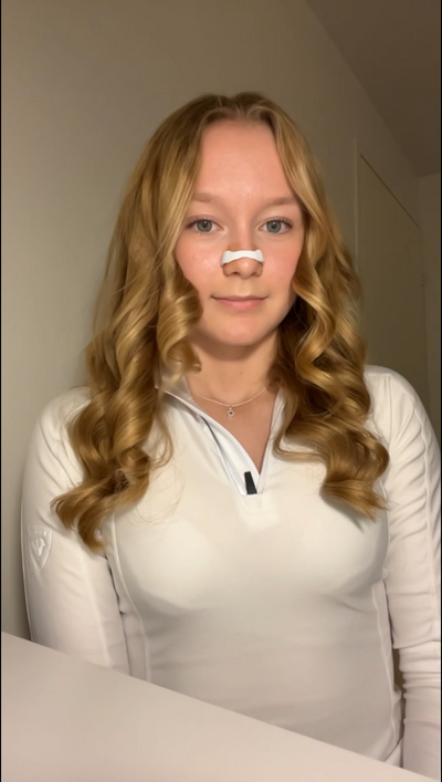 ActiveFlow community member 14