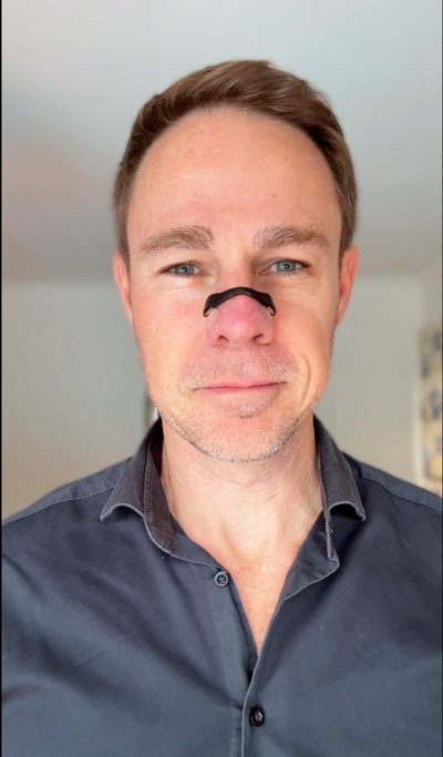 ActiveFlow community member 10