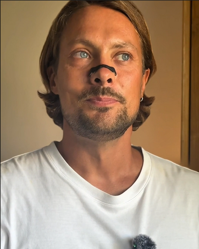 ActiveFlow community member 4