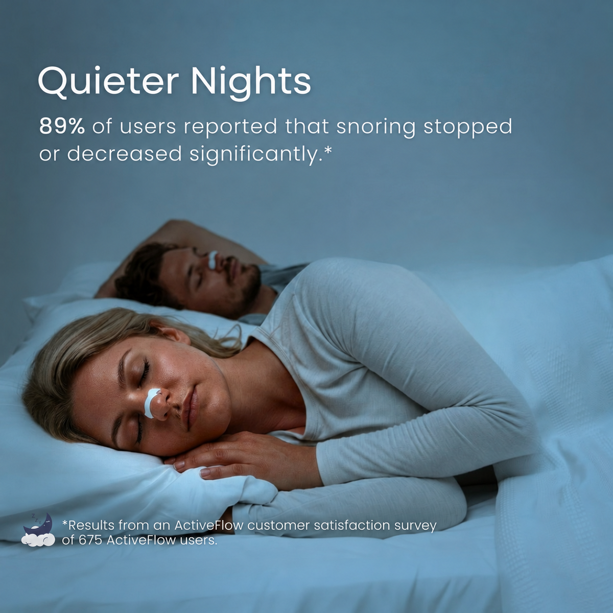 Flow Starter Kit