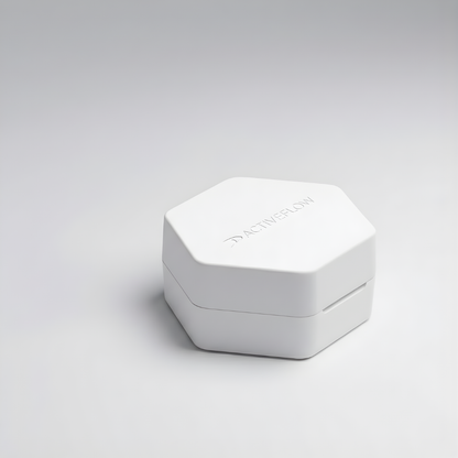 Flow Travel Case