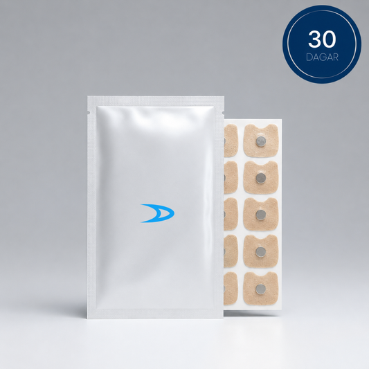 Flow Monthly Subscription