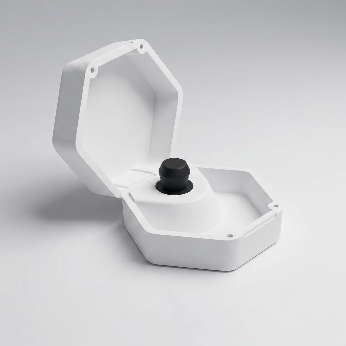 Flow Travel Case
