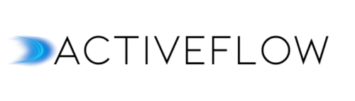 MYACTIVEFLOW