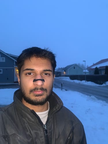 Member of the ActiveFlow community 21